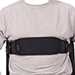 NEO U80 wide chest belt.jpg